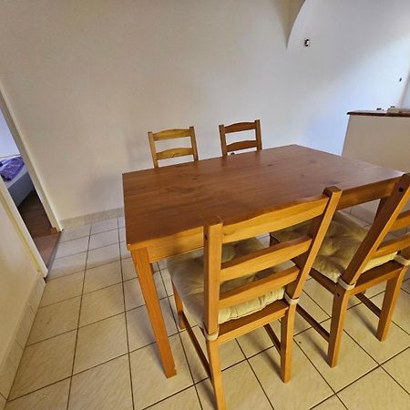Appartamento Ciao Bambino! Fonyód Esterno foto